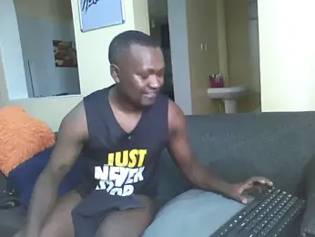 NastyCoupleHere stripchat stream image