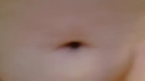 Naachan_ stripchat stream image