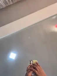 Milena-1 stripchat stream image