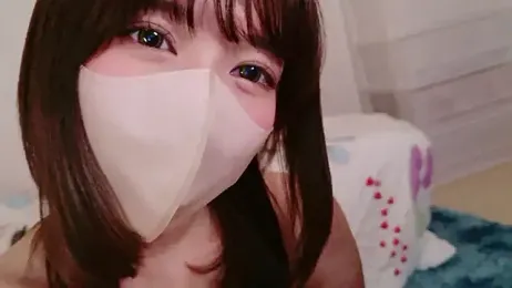 Runarunapi stripchat stream image