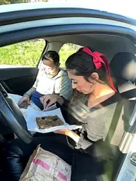 Amani_thewolf stripchat stream image