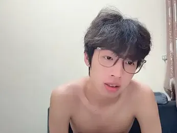 afahyu stripchat stream image