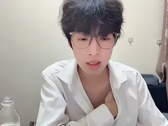 afahyu stripchat stream image