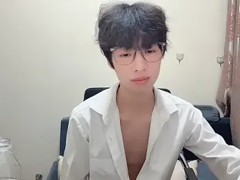 afahyu stripchat stream image