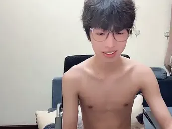 afahyu stripchat stream image