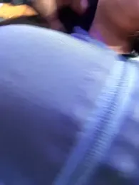 kim_monti stripchat stream image