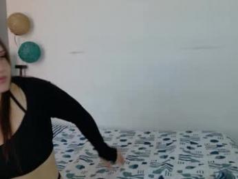 sweetlove_243 chaturbate stream image, 27.12.2025 14:50