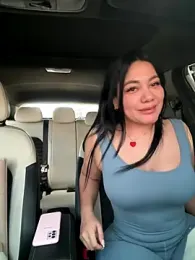 Abril10_ stripchat stream image