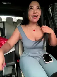 Abril10_ stripchat stream image