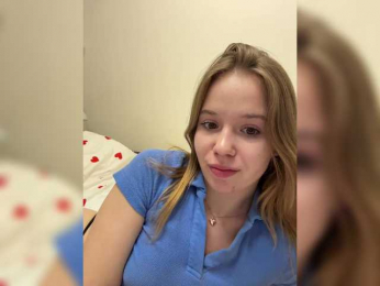 mariaaa-1 bongacams stream image