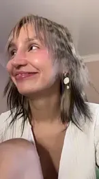 bigbabykiki stripchat stream image