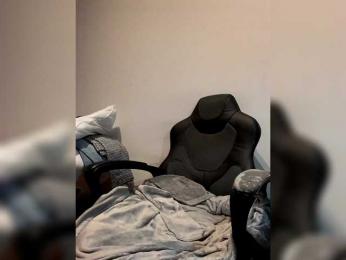 Reife-dame bongacams stream image, 27.12.2025 15:50