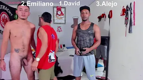 roomies_ stripchat stream image