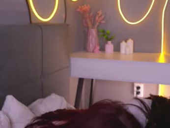 double_magic_ chaturbate stream image