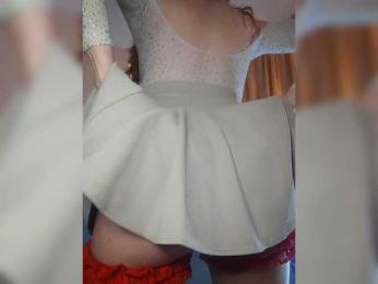 BeautyD bongacams stream image, 27.12.2025 18:50