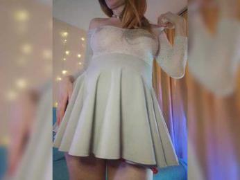 BeautyD bongacams stream image, 27.12.2025 18:50
