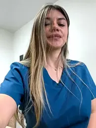 alicee16 stripchat stream image