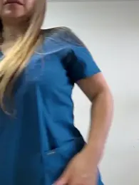 alicee16 stripchat stream image