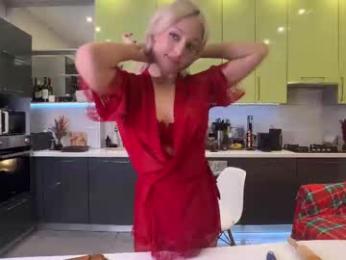 roselyn_rose chaturbate stream image, 27.12.2025 15:10