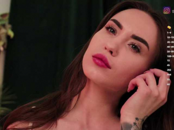 BabyYoda bongacams stream image