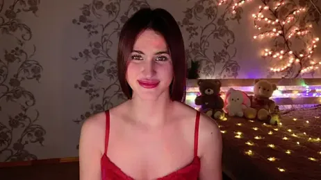 FridaCure stripchat stream image