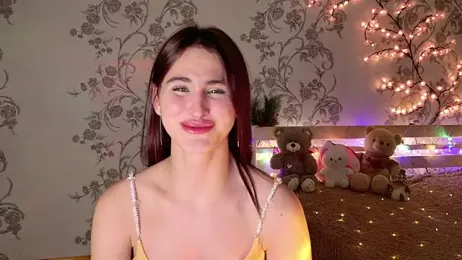 FridaCure stripchat stream image