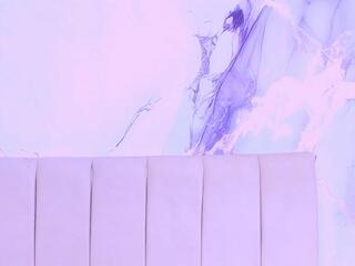 Megan Chester flirt4free stream image, 27.12.2025 21:50