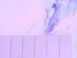 Megan Chester flirt4free stream image, 27.12.2025 21:50