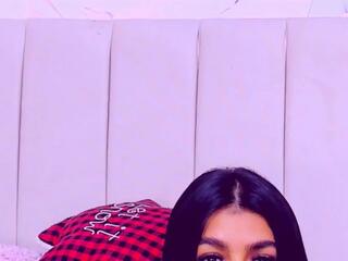 Megan Chester flirt4free stream image, 27.12.2025 21:50
