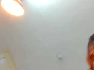 michellgonzalez camsoda stream image, 27.12.2025 20:00