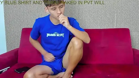 willy_sexxx18 stripchat stream image, 27.12.2025 19:50