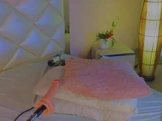 carozapata camsoda stream image