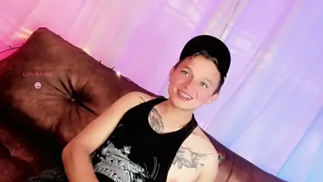 Tim_wolf stripchat stream image