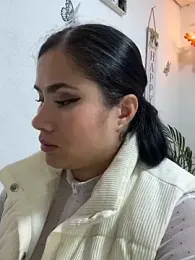 Sweet__Nurse1 stripchat stream image