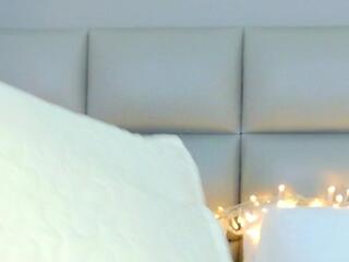 Azura Wave flirt4free stream image, 27.12.2025 20:10