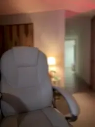 Im_Valentina stripchat stream image