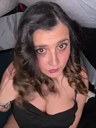 Novababy18 stripchat stream image