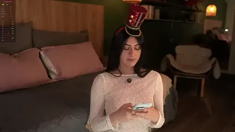 afrodita__25 stripchat stream image