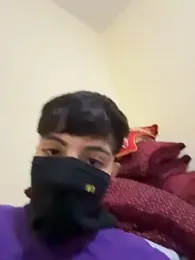 fofo_apa stripchat stream image