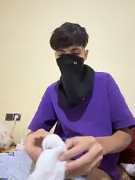 fofo_apa stripchat stream image