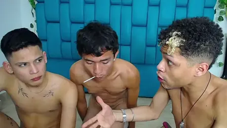 Hot_Boys_Latinos_X stripchat stream image, 27.12.2025 22:00