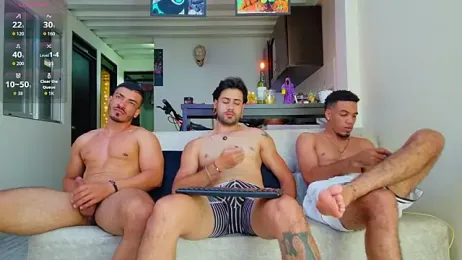 heteros_curious stripchat stream image