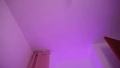 bella_adams_ stripchat stream image