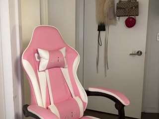 sweetstufff camsoda stream image