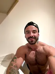 miniman99 stripchat stream image