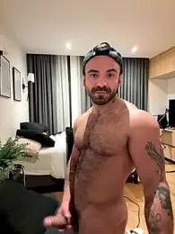 miniman99 stripchat stream image