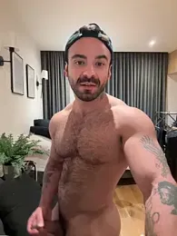 miniman99 stripchat stream image