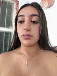 Hannahoff stripchat stream image