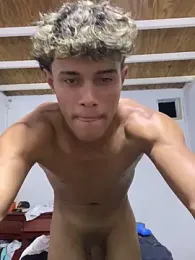 meliodas_23cm stripchat stream image, 28.12.2025 03:50