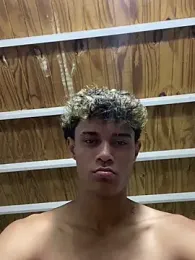 meliodas_23cm stripchat stream image, 28.12.2025 03:50